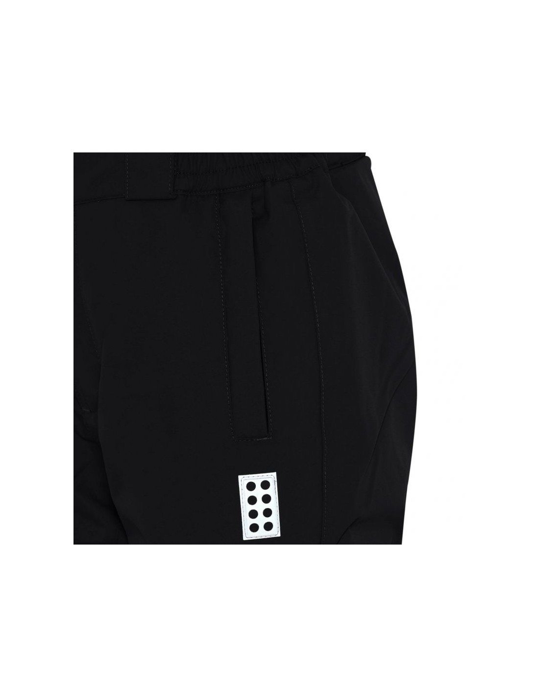 828355-thickbox_default-lego-wear-lwpowai-708-ski-pants-ski-pants-jr-11010168-995