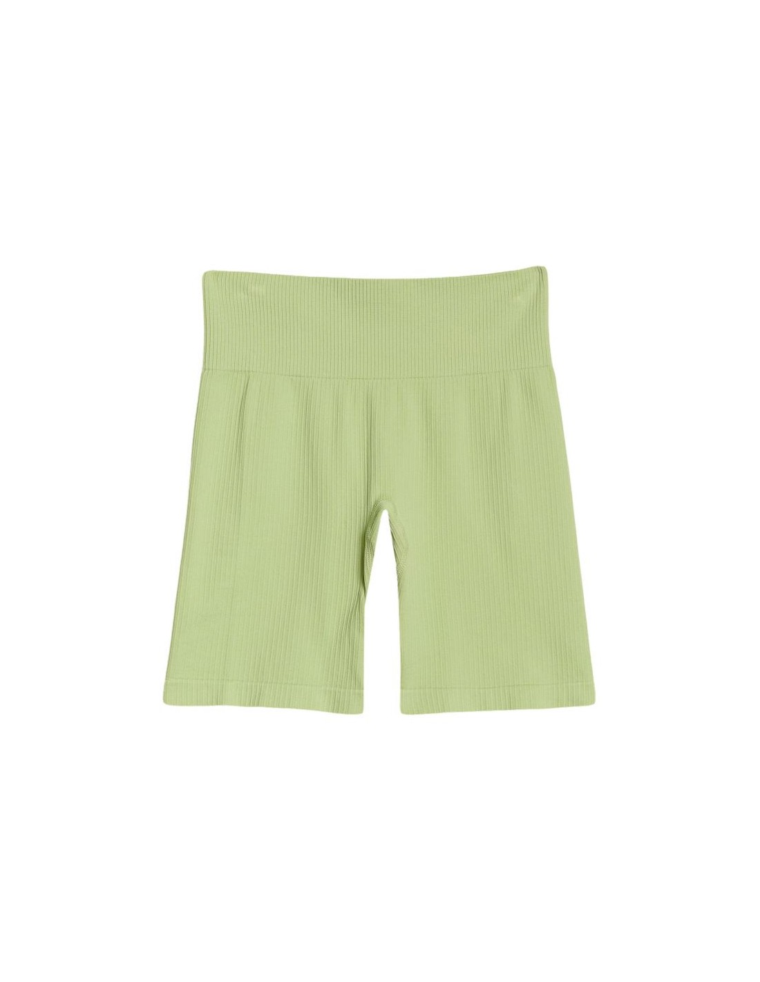 828356-thickbox_default-shorts-4f-fnk-f014-w-4fwss25tfstf014-42s