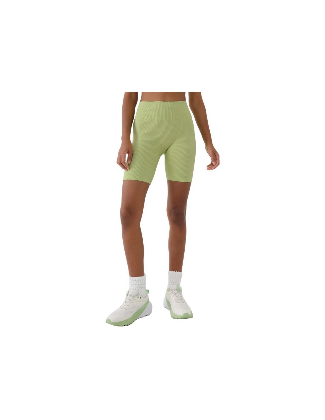 828357-thickbox_default-shorts-4f-fnk-f014-w-4fwss25tfstf014-42s
