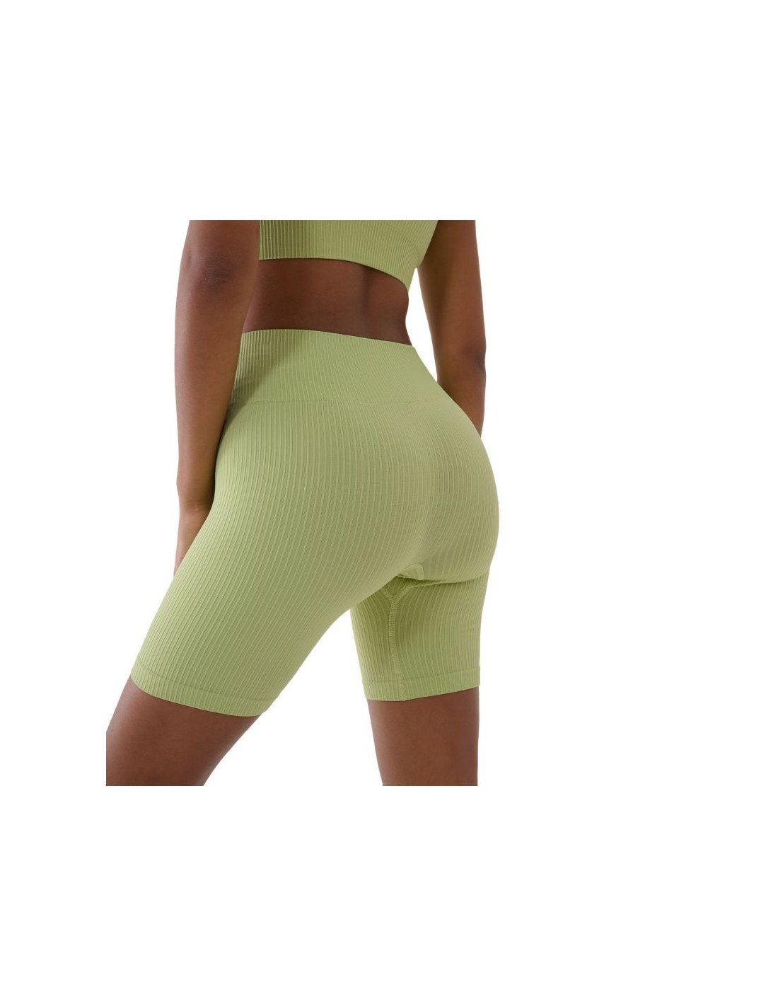 828359-thickbox_default-shorts-4f-fnk-f014-w-4fwss25tfstf014-42s