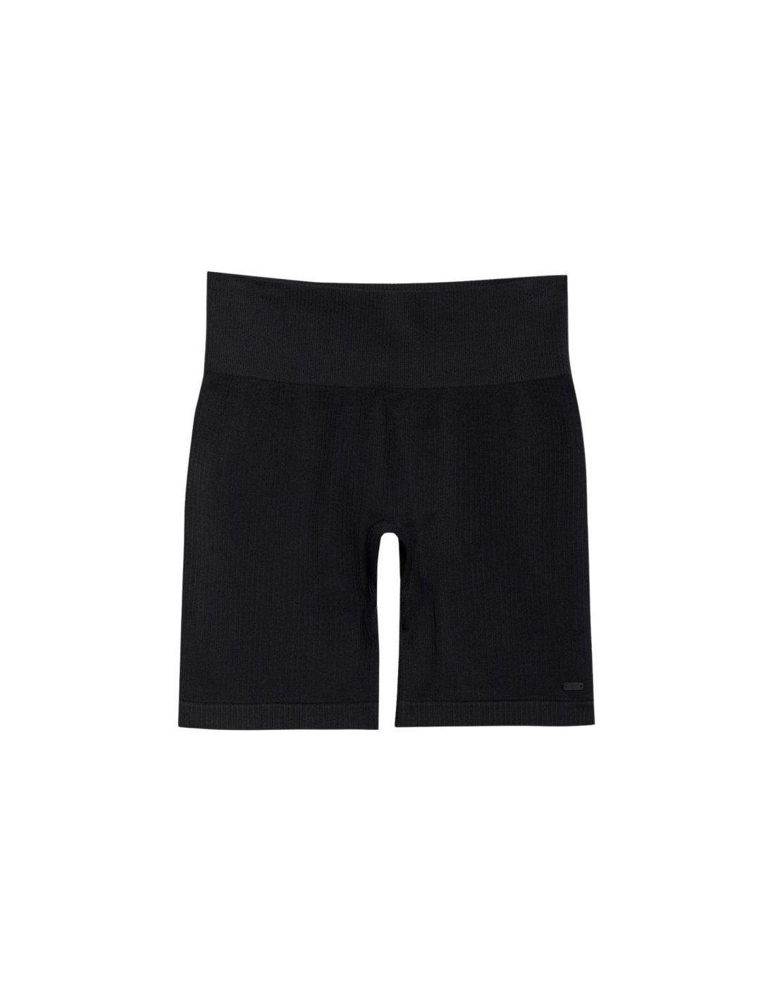 828360-thickbox_default-shorts-4f-fnk-f014-w-4fwss25tfstf014-20s