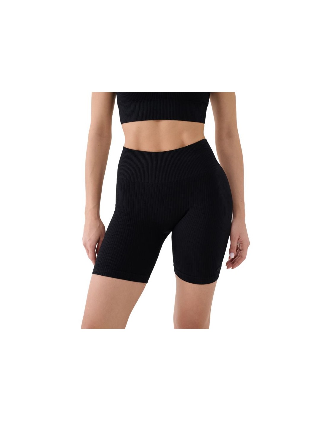 828362-thickbox_default-shorts-4f-fnk-f014-w-4fwss25tfstf014-20s