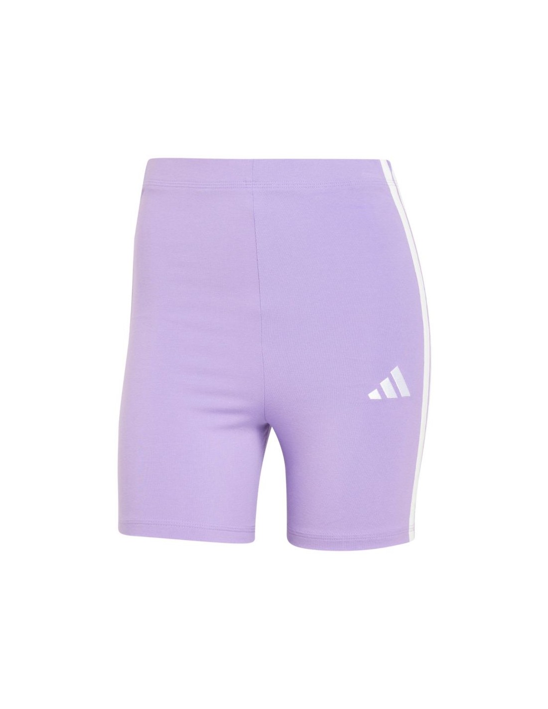 828363-thickbox_default-adidas-essentials-3-stripes-high-waisted-biker-shorts-w-jd0914