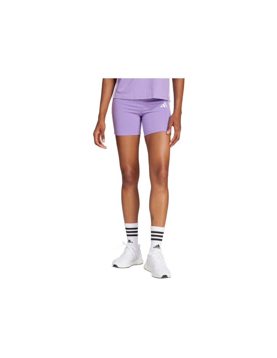 828364-thickbox_default-adidas-essentials-3-stripes-high-waisted-biker-shorts-w-jd0914