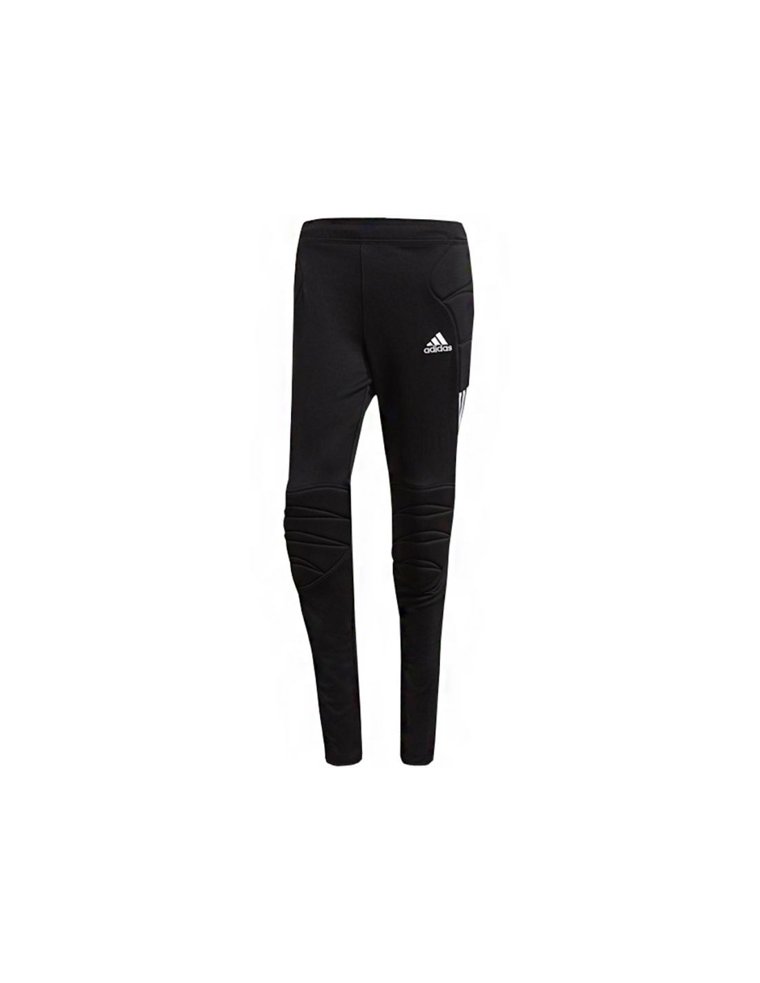 828367-thickbox_default-goalkeeper-pants-adidas-tierro-13-goalkeeper-pant-jr-fs0170-do-not-expose