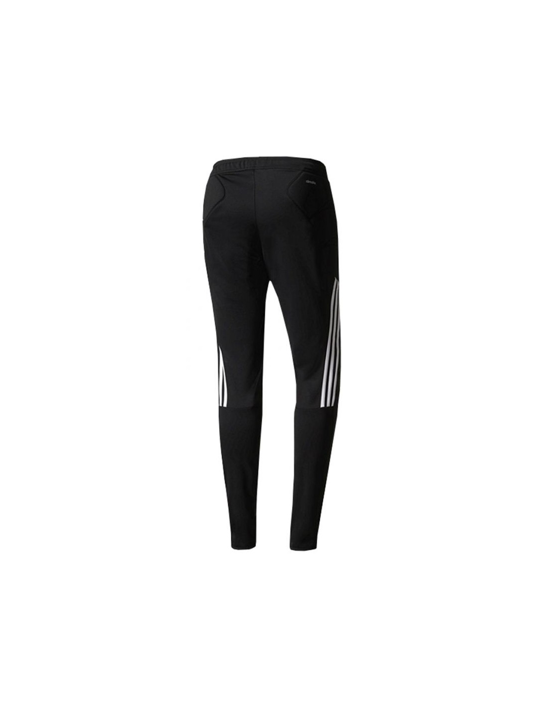 828368-thickbox_default-goalkeeper-pants-adidas-tierro-13-goalkeeper-pant-jr-fs0170-do-not-expose