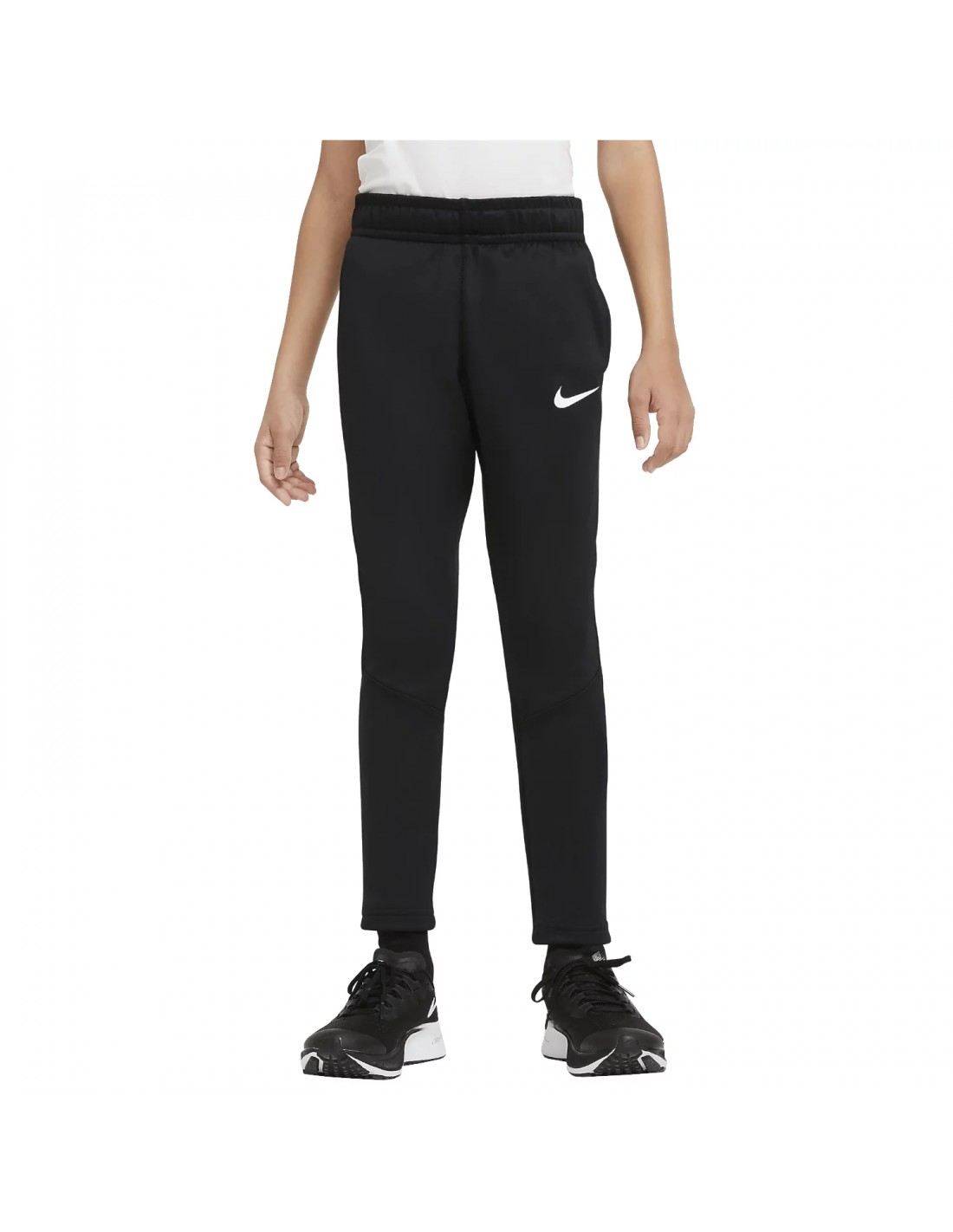 828369-thickbox_default-nike-dri-fit-therma-training-pants-cu9082-010