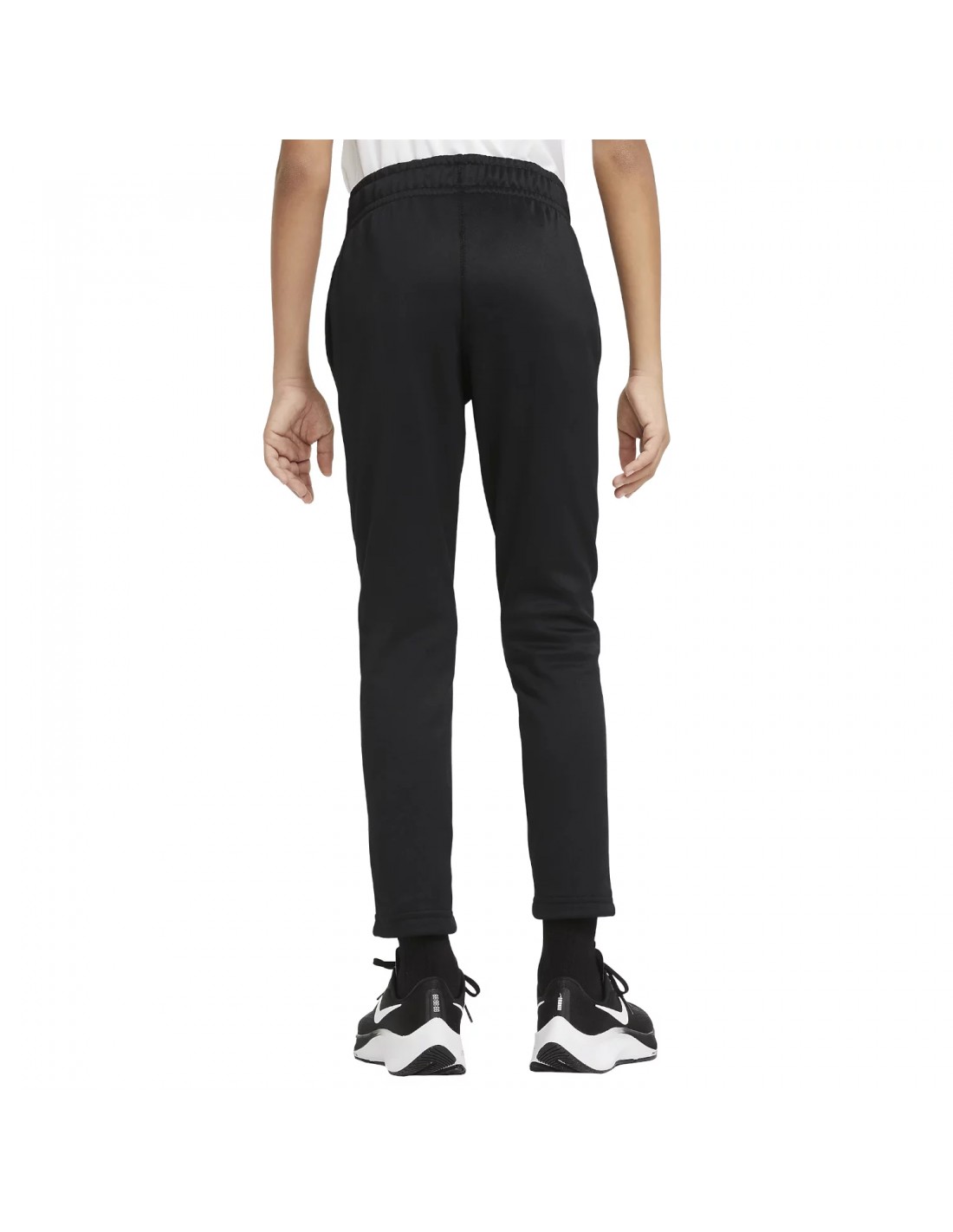 828372-thickbox_default-nike-dri-fit-therma-training-pants-cu9082-010