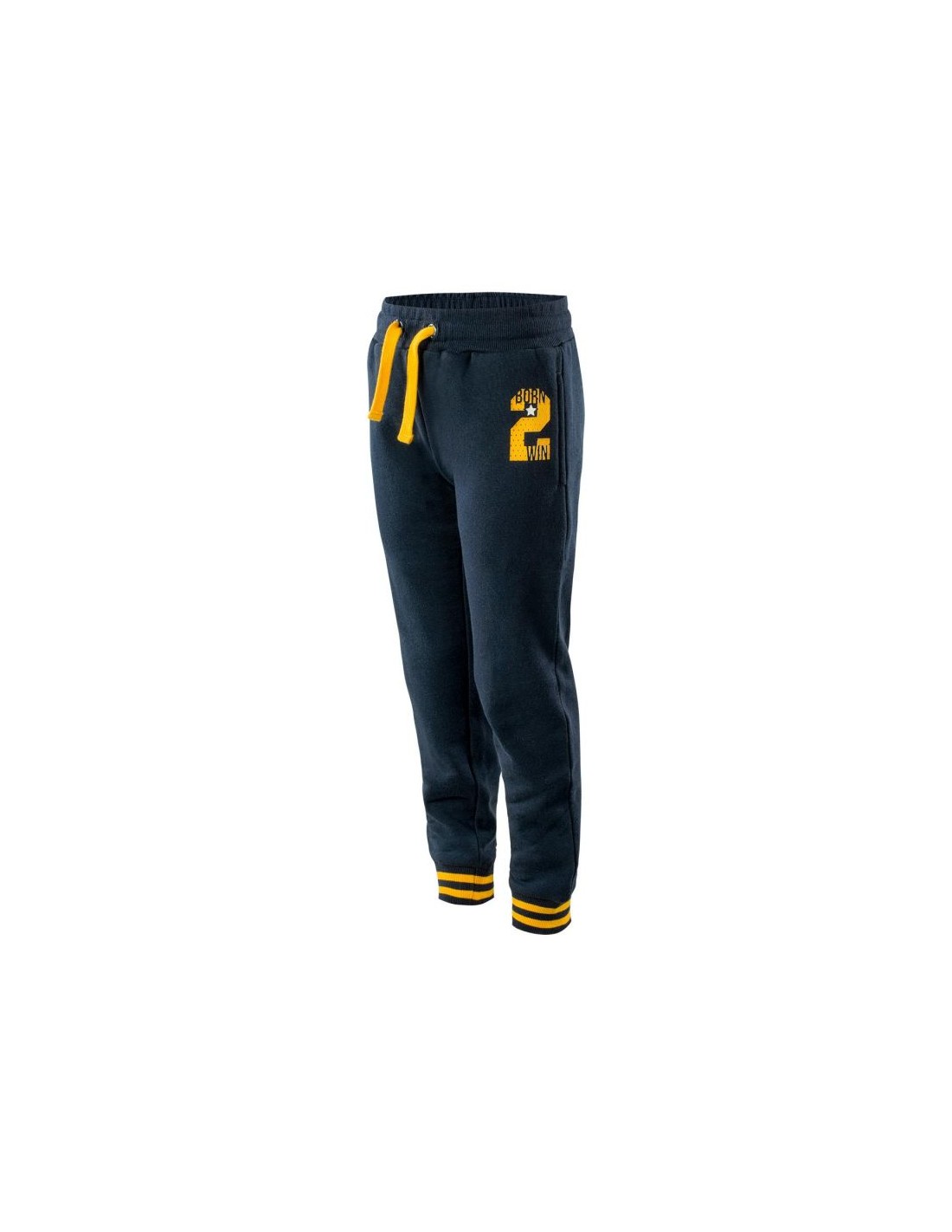 828373-thickbox_default-bejo-siros-kdb-jr-92800275401-sweatpants