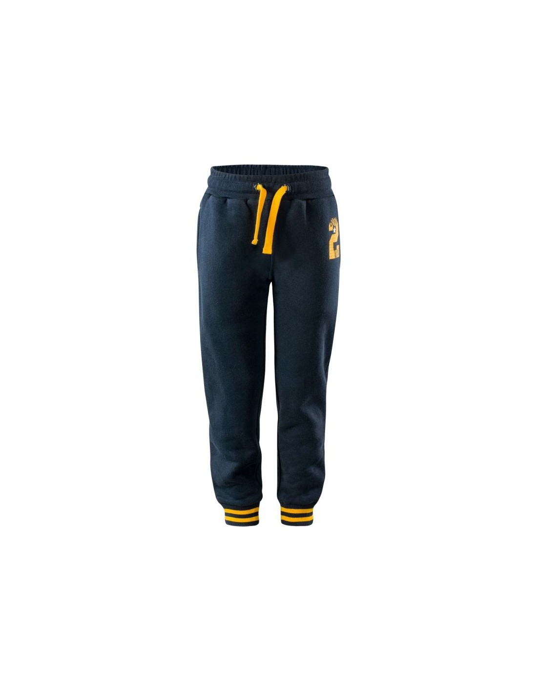 828374-thickbox_default-bejo-siros-kdb-jr-92800275401-sweatpants