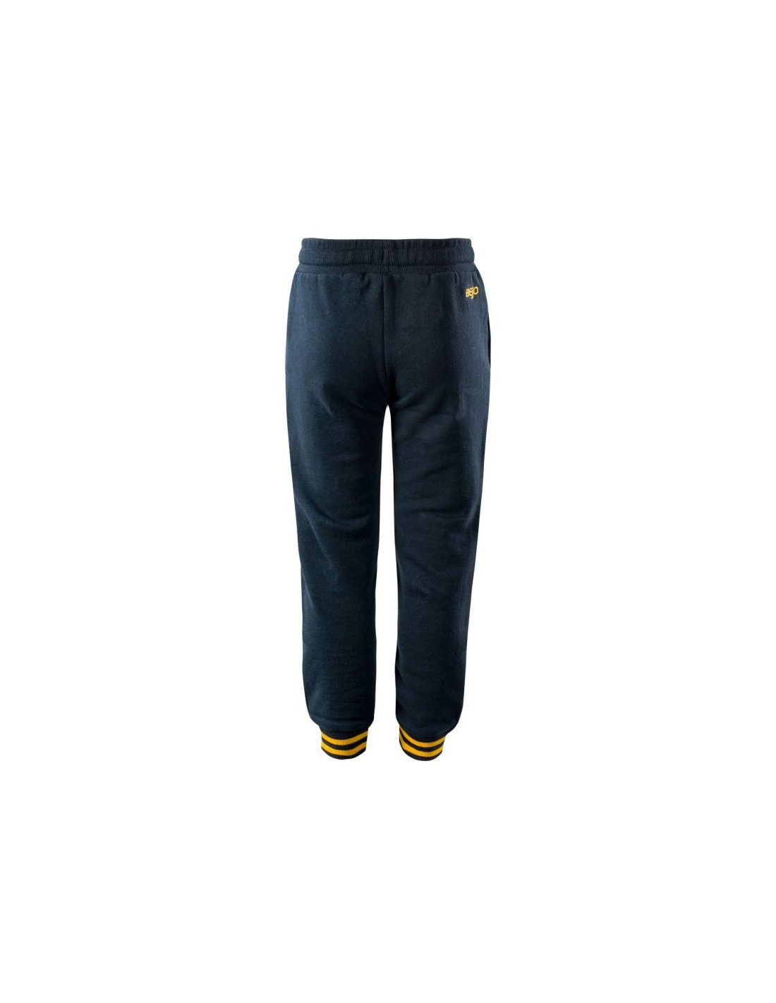 828375-thickbox_default-bejo-siros-kdb-jr-92800275401-sweatpants