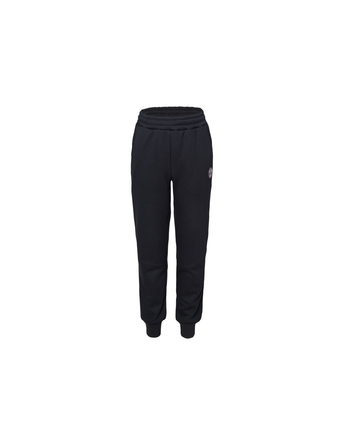 828376-thickbox_default-warwick-tg-jr-sweatpants