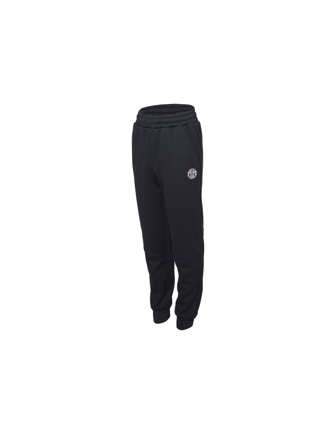 828377-thickbox_default-warwick-tg-jr-sweatpants