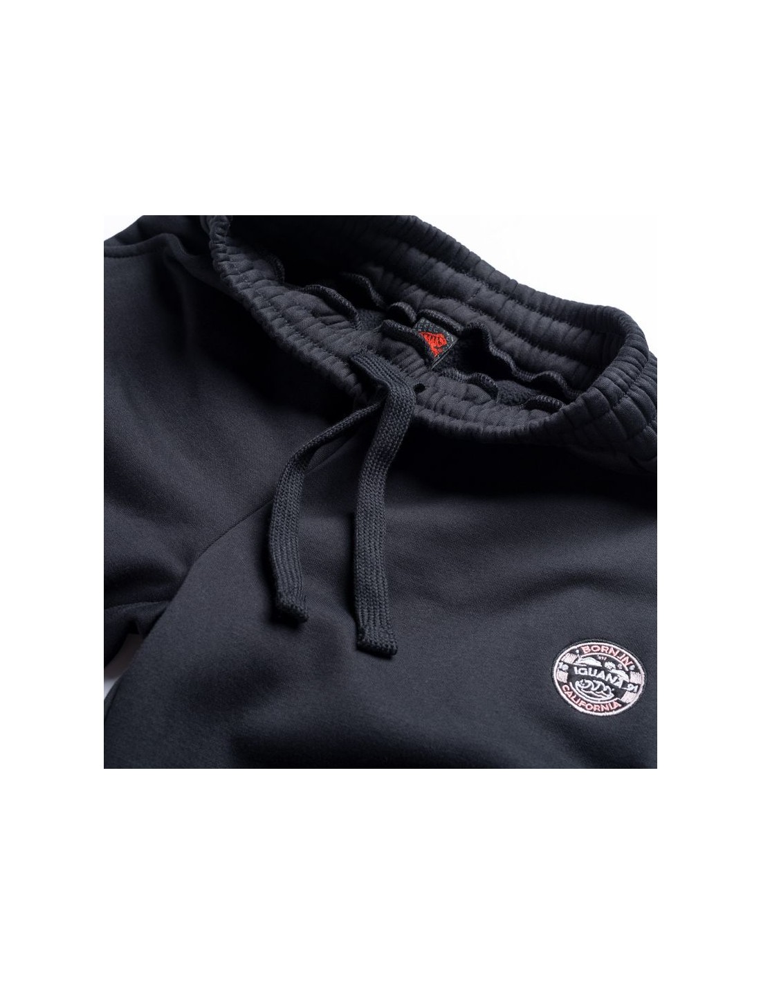 828380-thickbox_default-warwick-tg-jr-sweatpants