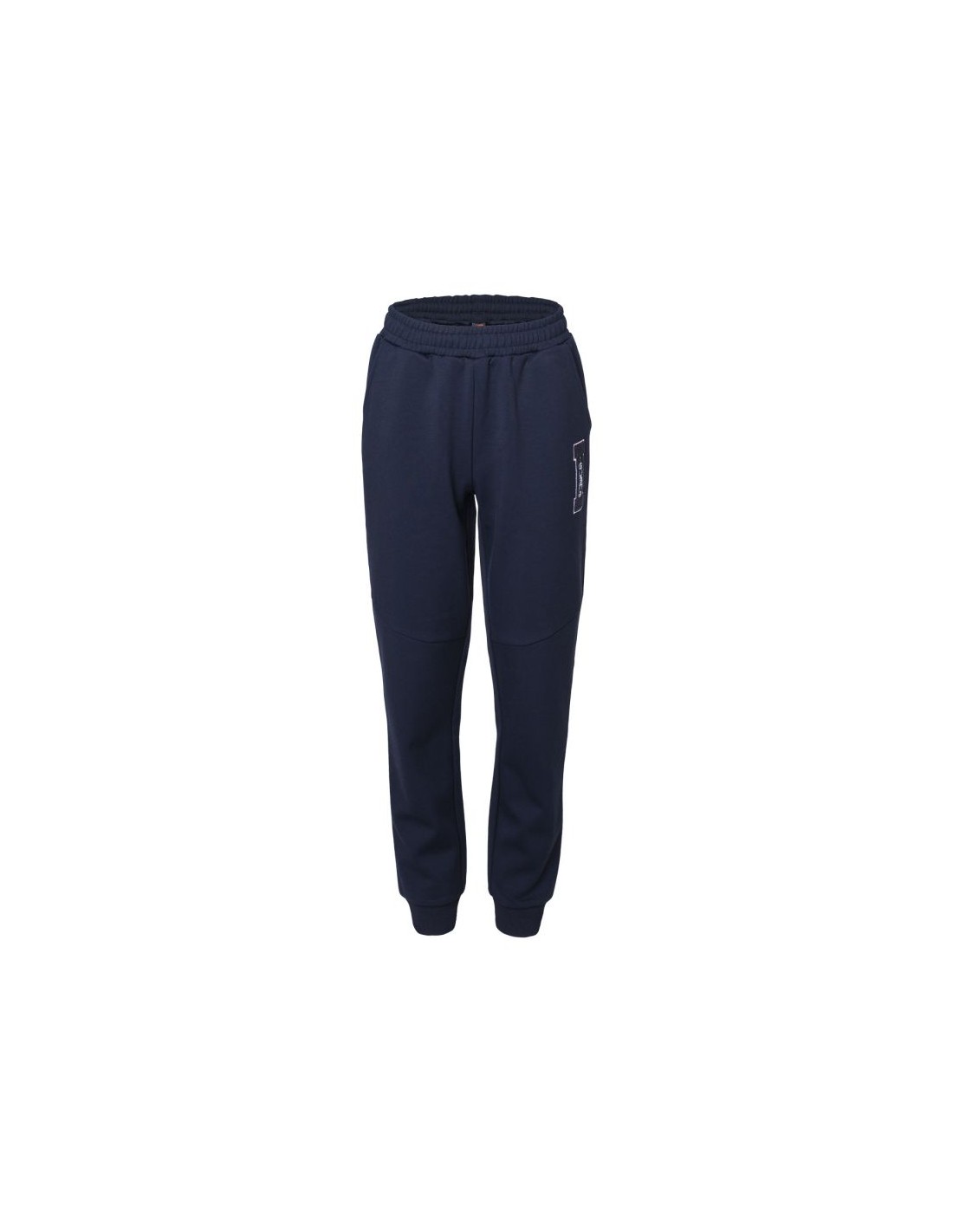 828381-thickbox_default-druham-tb-jr-sweatpants