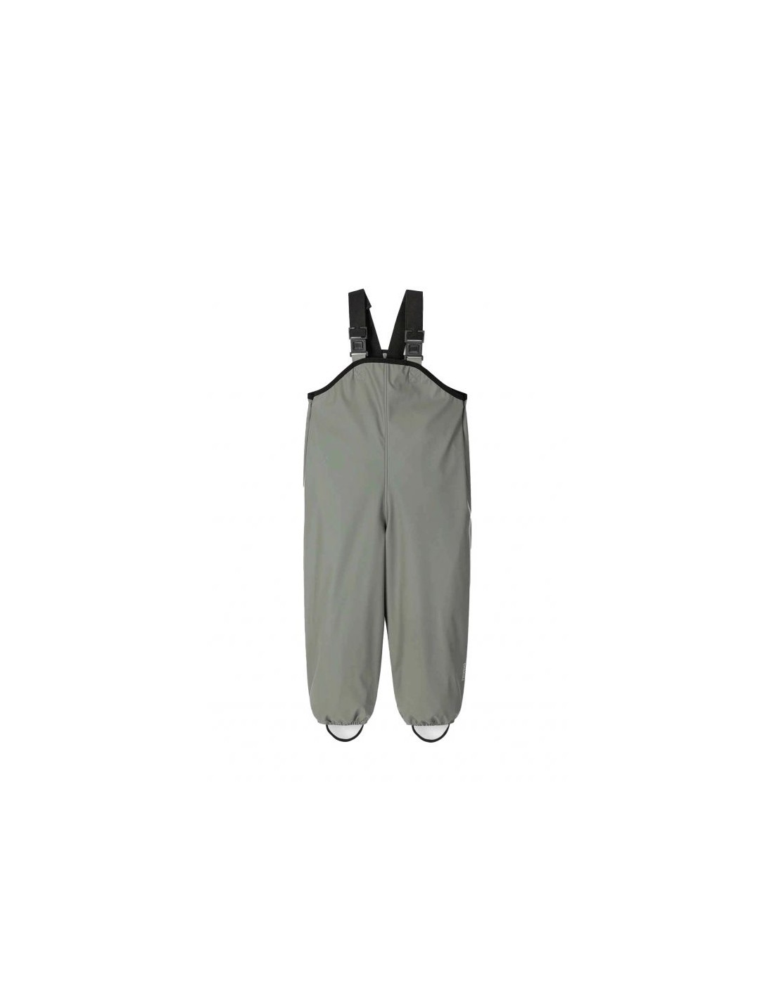 828385-thickbox_default-rain-pants-reima-rain-pants-lammikko-jr-5100026a-8920