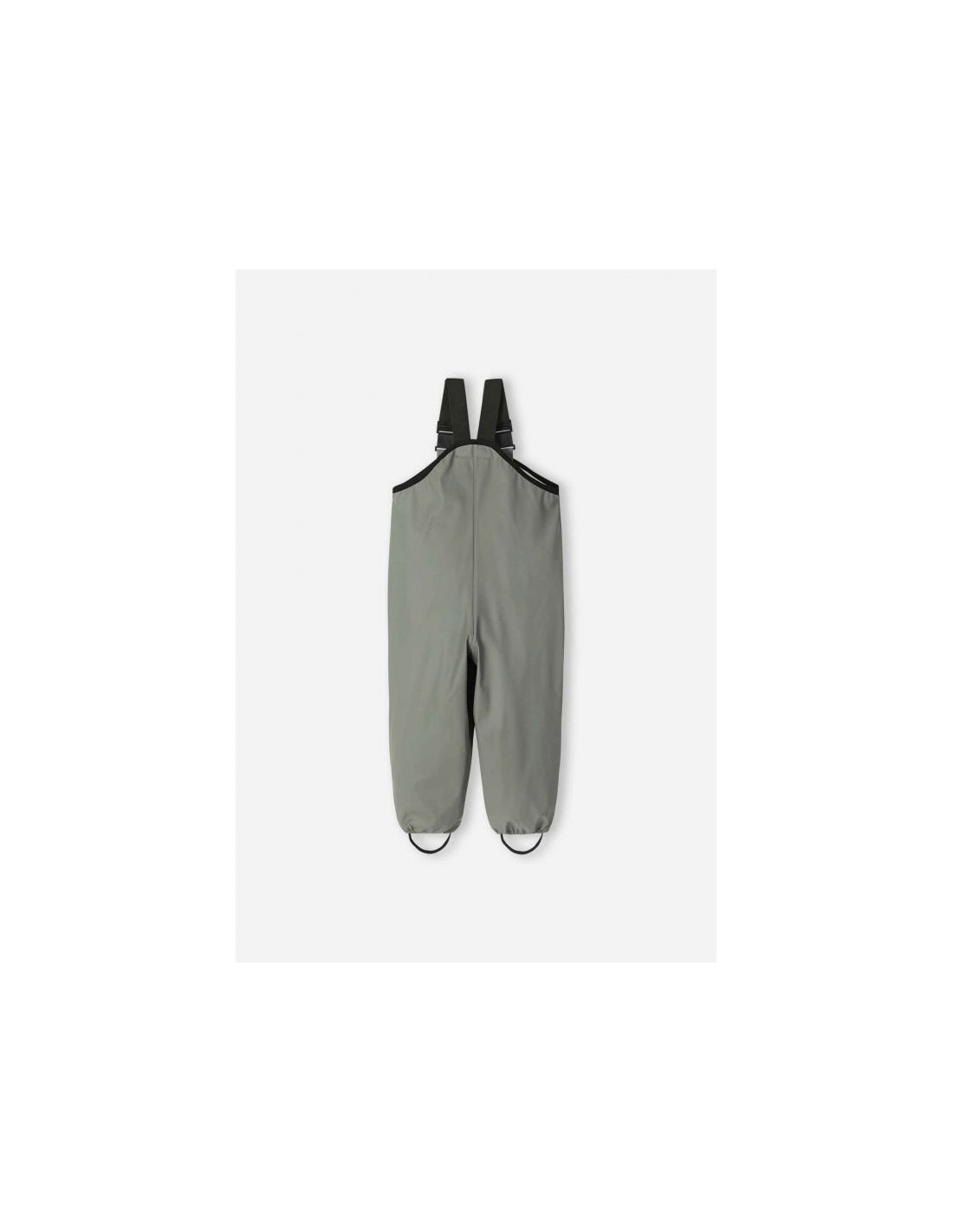 828386-thickbox_default-rain-pants-reima-rain-pants-lammikko-jr-5100026a-8920