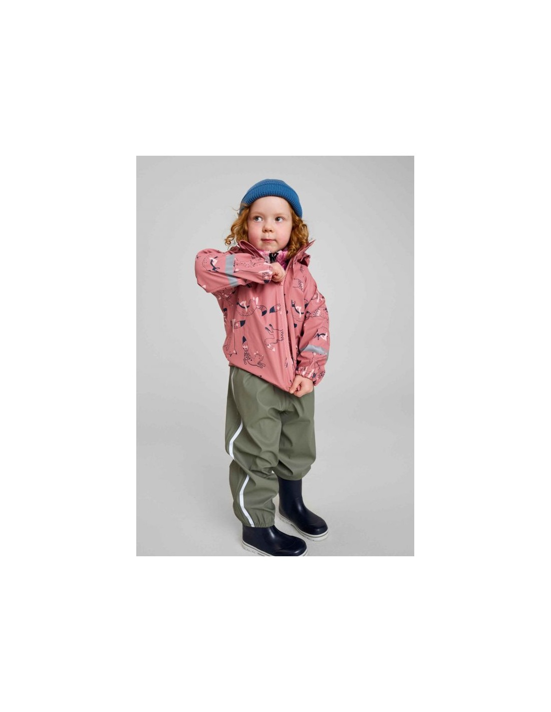 828396-thickbox_default-rain-pants-reima-rain-pants-lammikko-jr-5100026a-8920