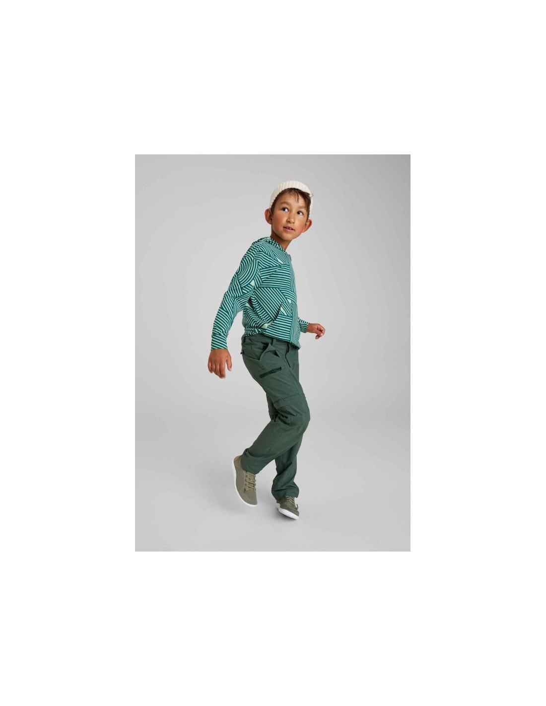 828397-thickbox_default-reima-pants-sillat-thyme-jr-5100194a-8510