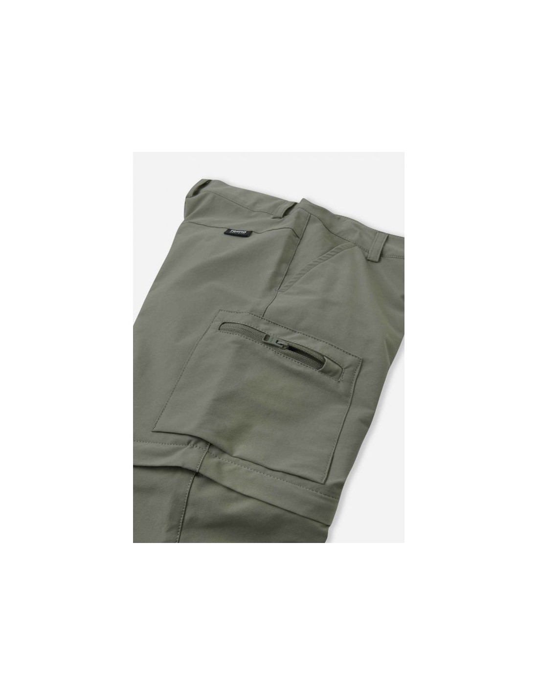 828405-thickbox_default-reima-pants-sillat-thyme-jr-5100194a-8510