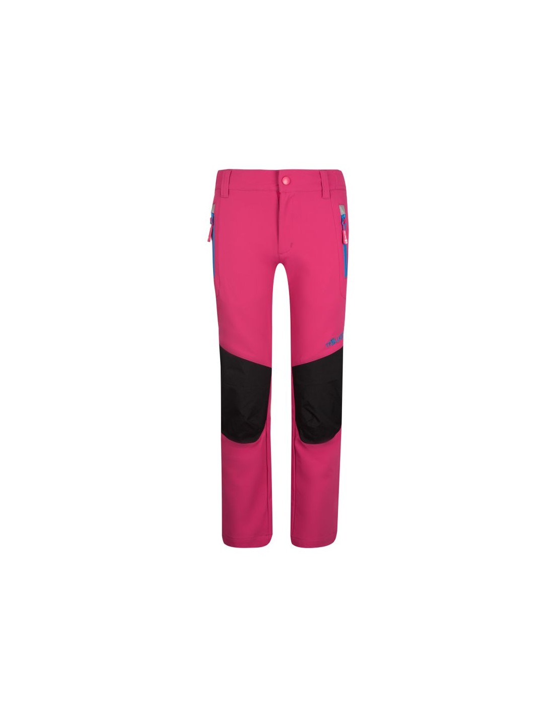 828408-thickbox_default-trollkids-kids-lysefjord-pants-jr-147-202