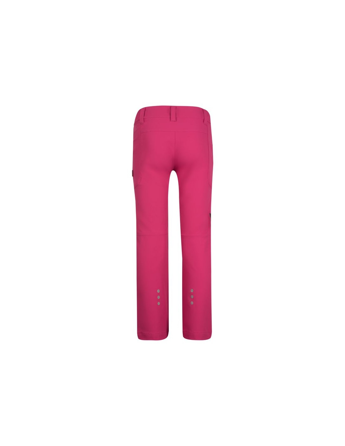 828409-thickbox_default-trollkids-kids-lysefjord-pants-jr-147-202