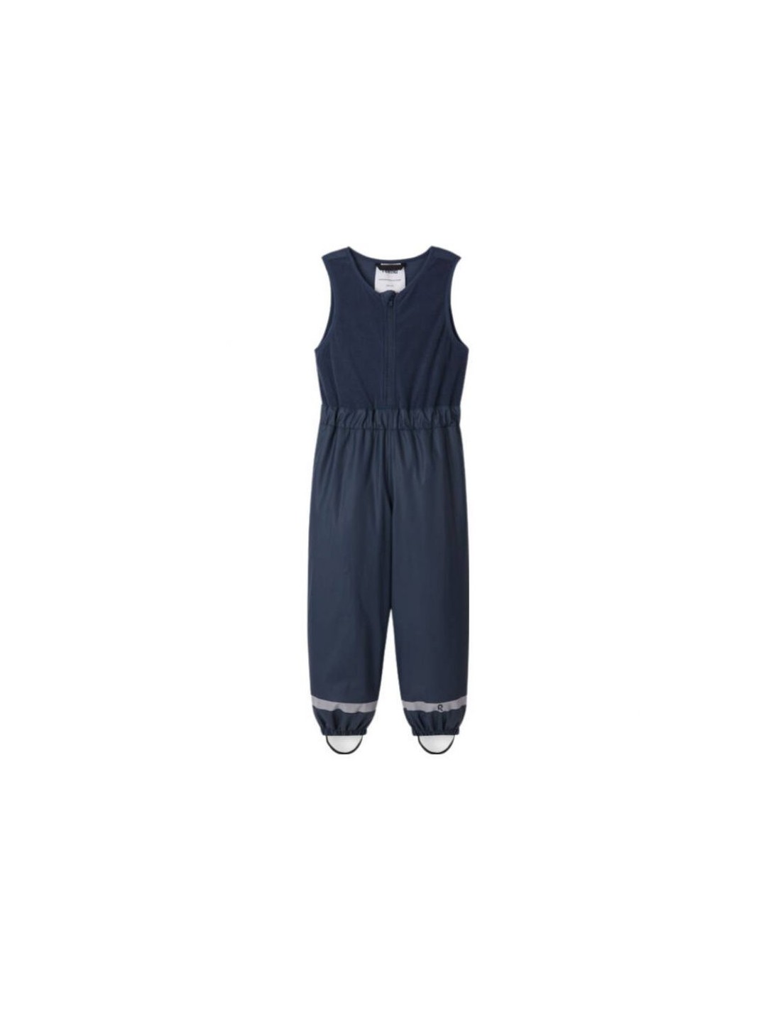 828410-thickbox_default-reima-loiske-jr-5100028a-6980-rain-pants