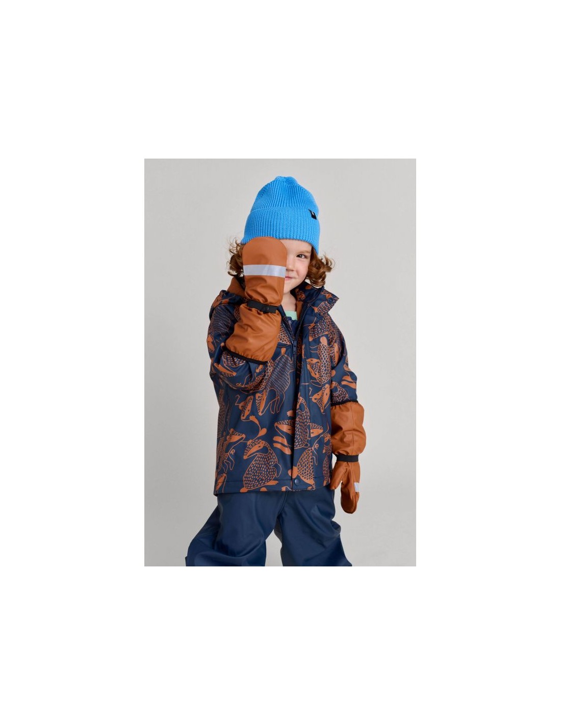 828416-thickbox_default-reima-loiske-jr-5100028a-6980-rain-pants