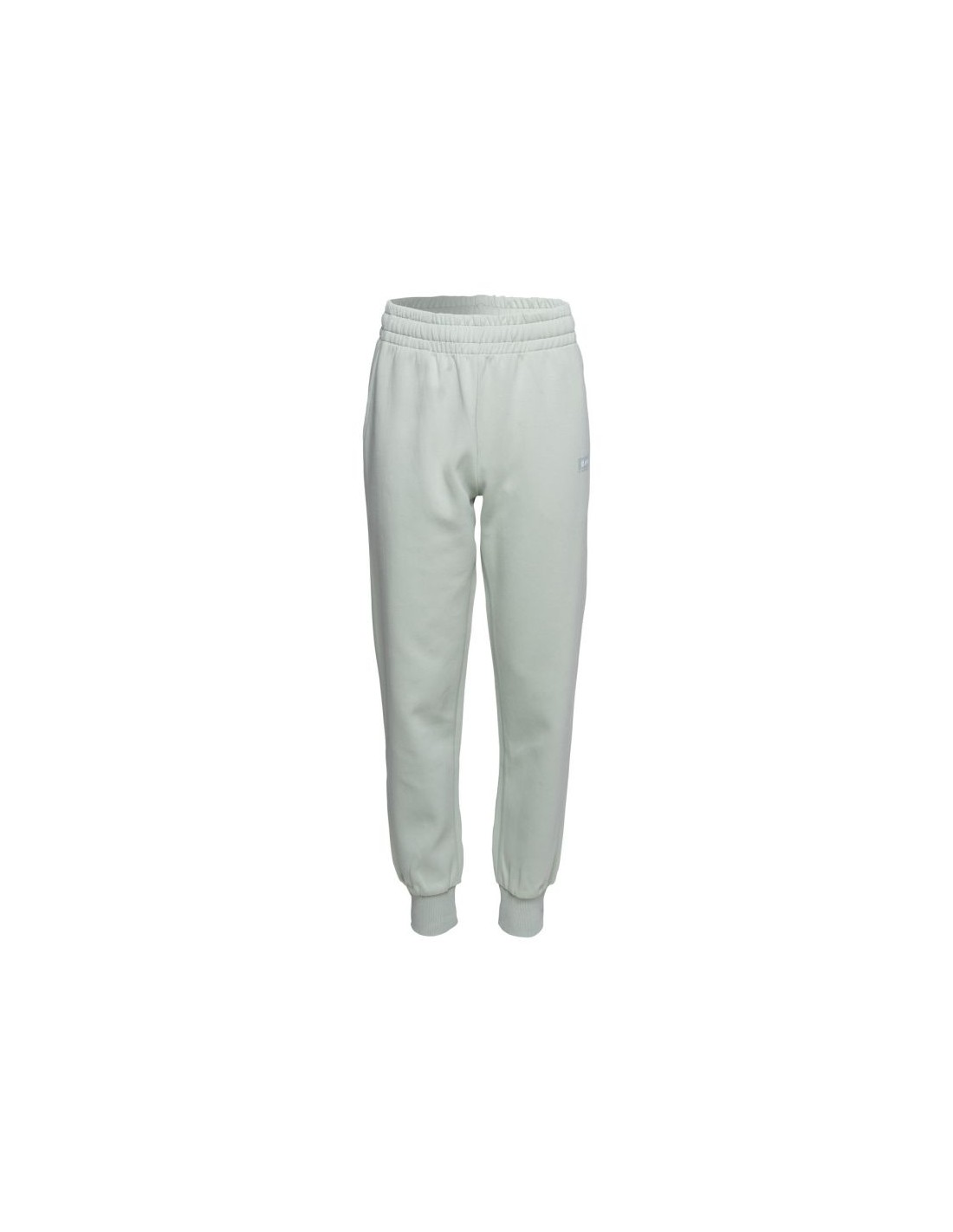 828417-thickbox_default-hi-tec-atrian-jr-pants-92800620869