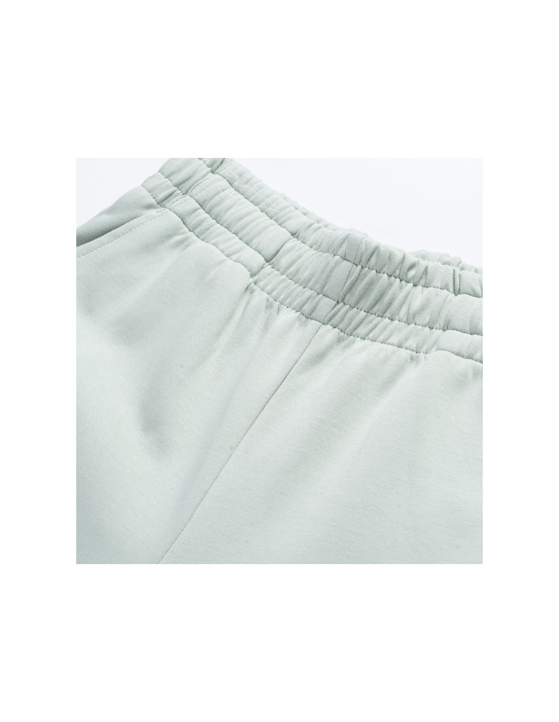 828421-thickbox_default-hi-tec-atrian-jr-pants-92800620869