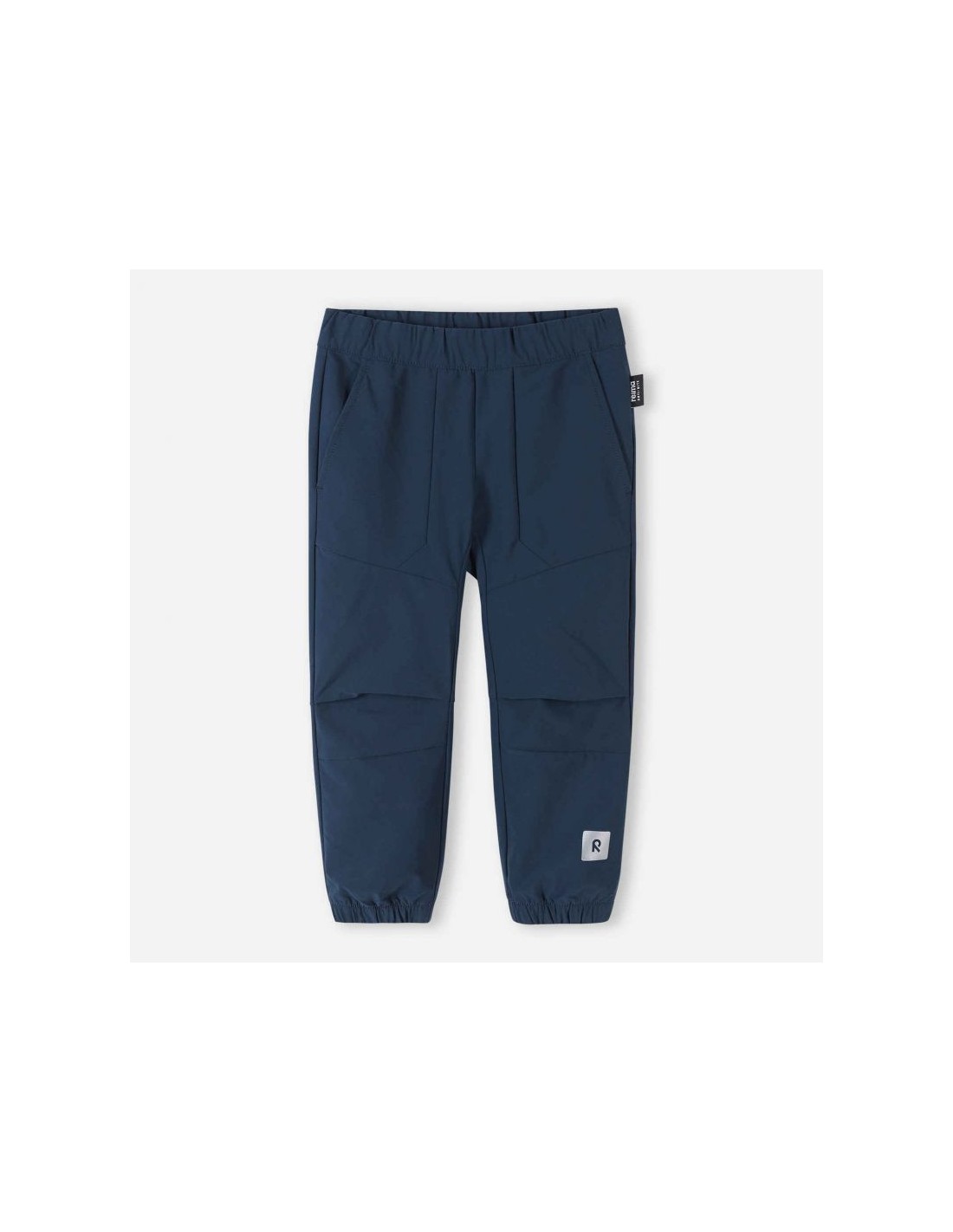 828422-thickbox_default-reima-pants-siimes-navy-anti-bite-jr-5100192a-6980