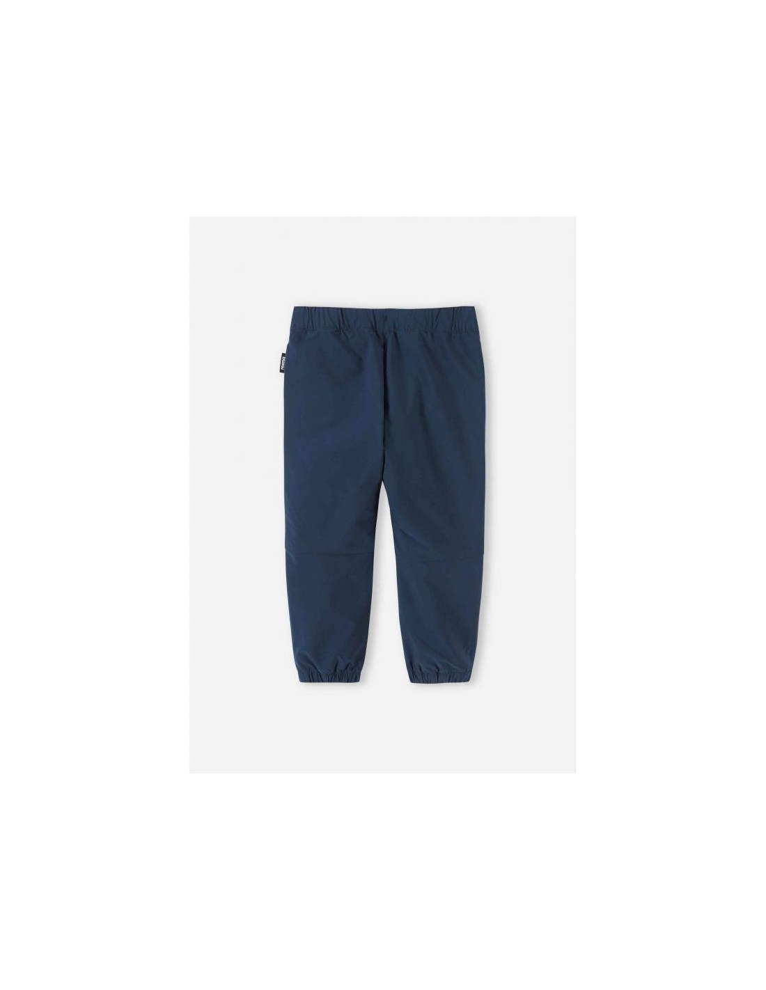 828423-thickbox_default-reima-pants-siimes-navy-anti-bite-jr-5100192a-6980