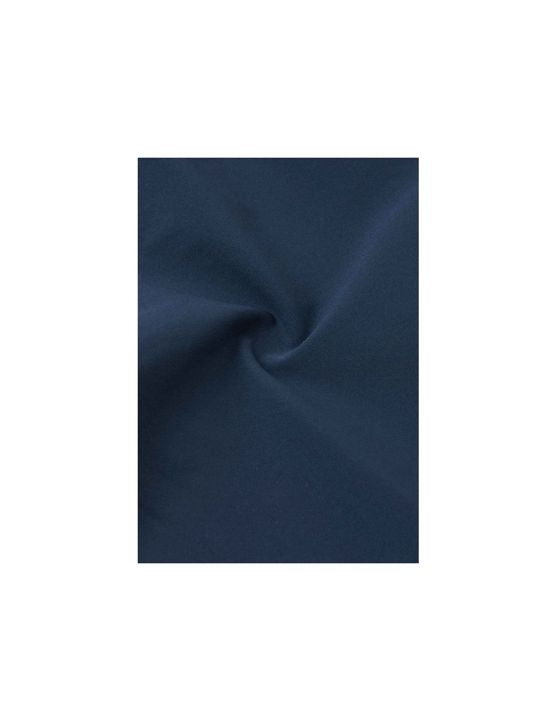 828427-thickbox_default-reima-pants-siimes-navy-anti-bite-jr-5100192a-6980