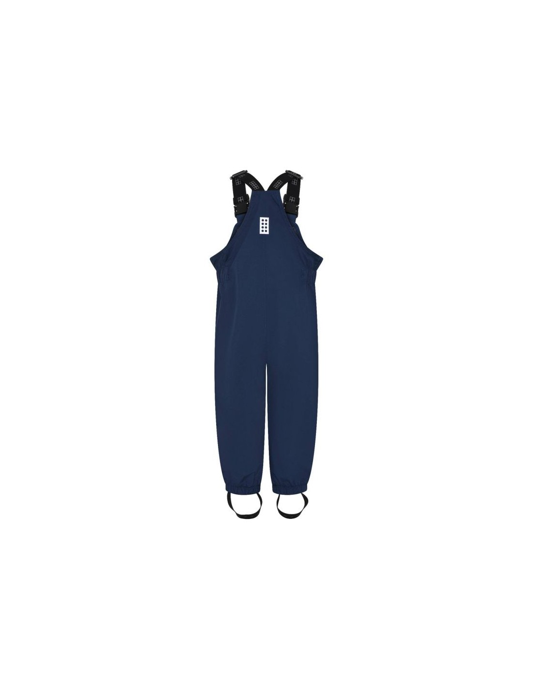 828429-thickbox_default-lego-wear-lego-pants-201-all-weather-pant-jr-11010130-590