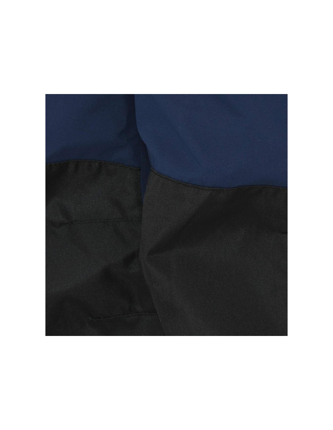 828431-thickbox_default-lego-wear-lego-pants-201-all-weather-pant-jr-11010130-590