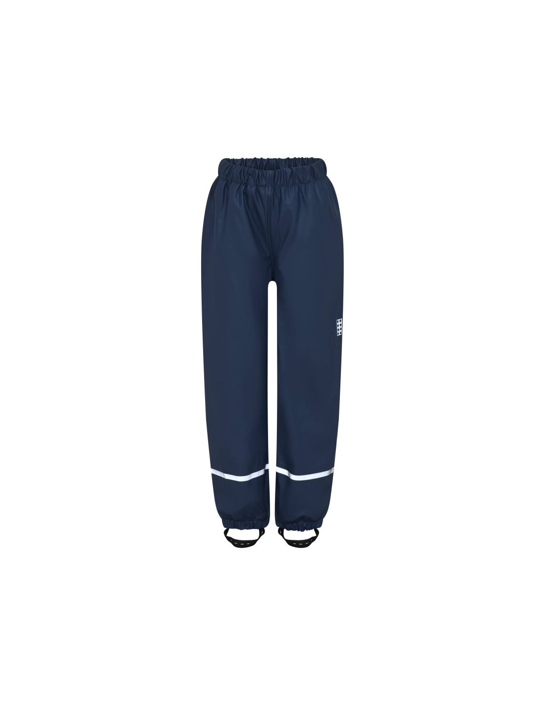 828432-thickbox_default-lego-wear-lwpowai-707-jr-22873-590-pants