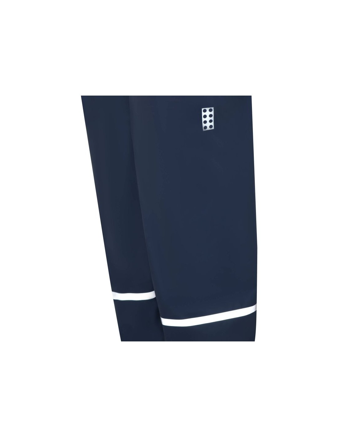 828434-thickbox_default-lego-wear-lwpowai-707-jr-22873-590-pants