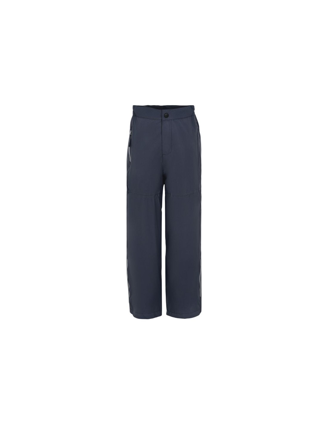 828440-thickbox_default-lego-wear-legoton-200-jr-11010081-965-pants