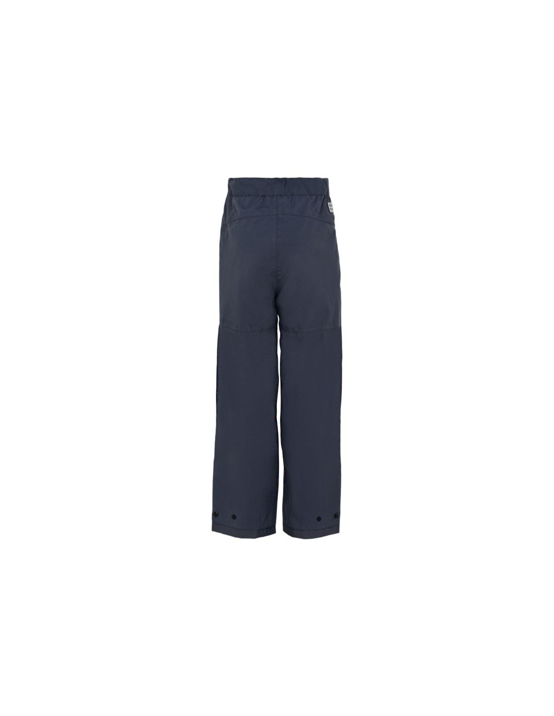 828441-thickbox_default-lego-wear-legoton-200-jr-11010081-965-pants