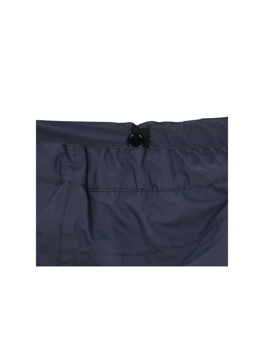 828443-thickbox_default-lego-wear-legoton-200-jr-11010081-965-pants