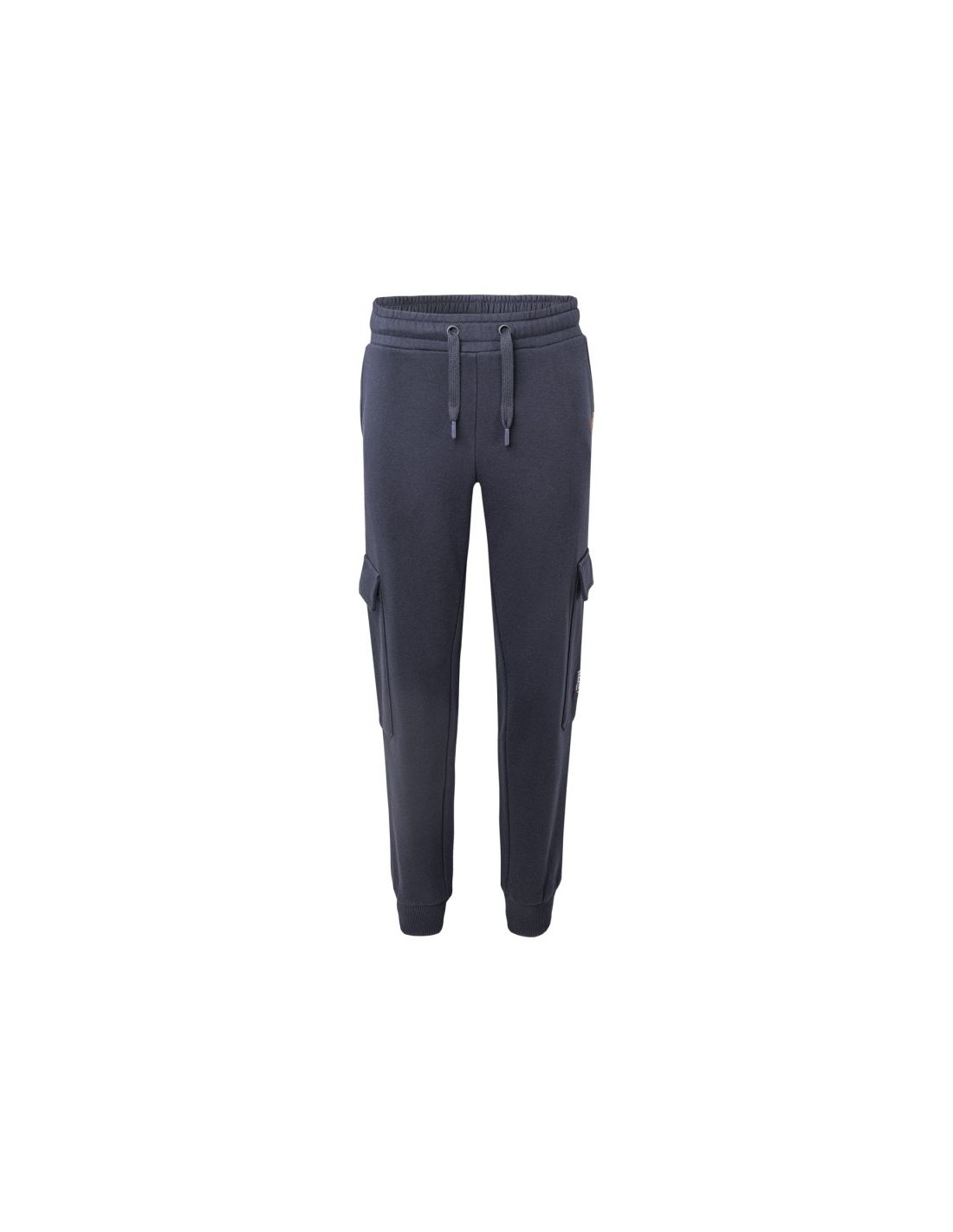828444-thickbox_default-hi-tec-tibar-jrb-jr-pants-92800553789