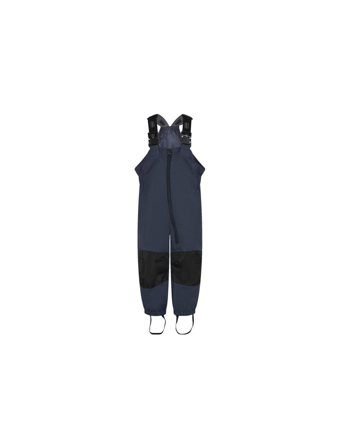 828449-thickbox_default-lego-wear-lion-201-jr-11010130-965-pants