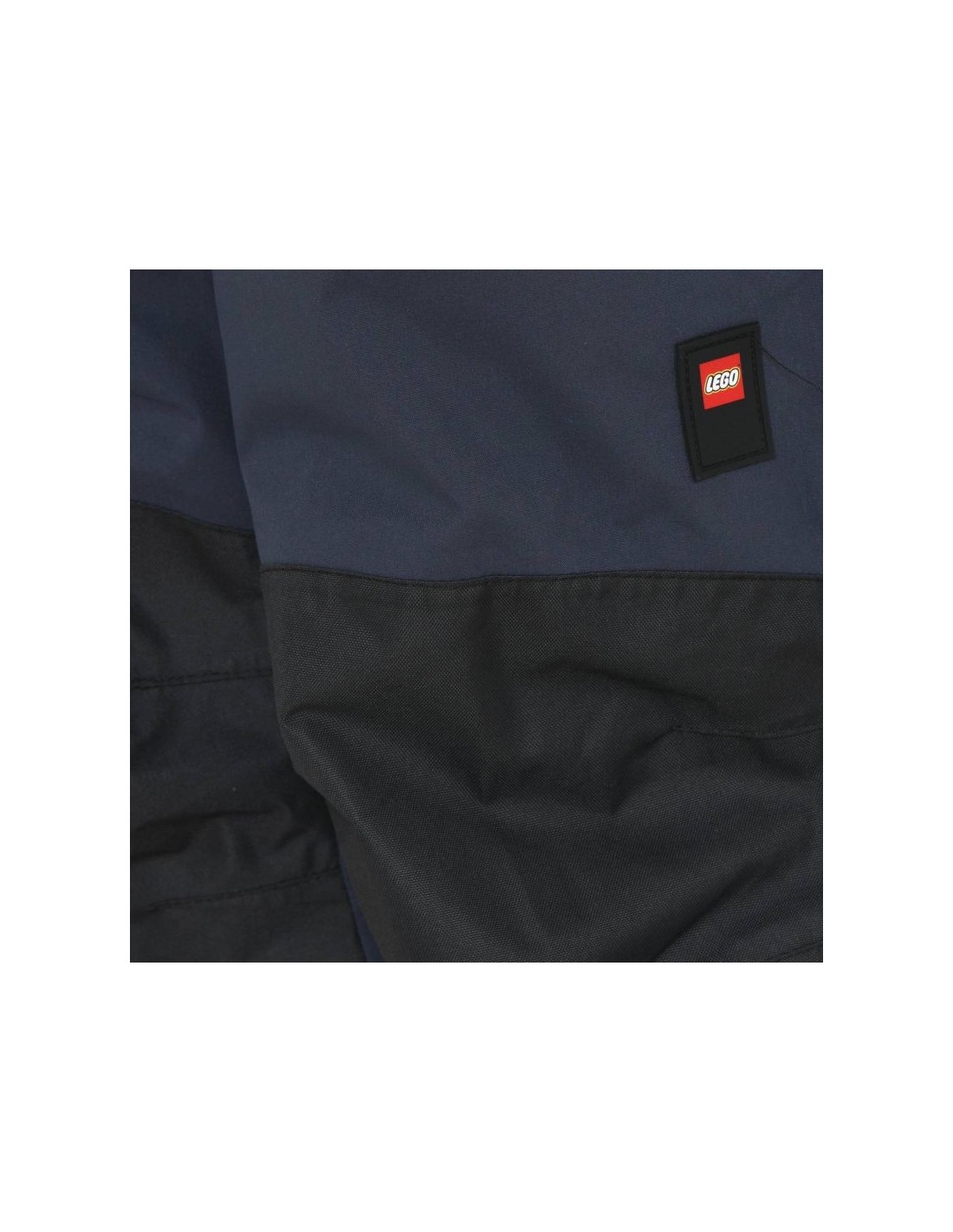 828452-thickbox_default-lego-wear-lion-201-jr-11010130-965-pants