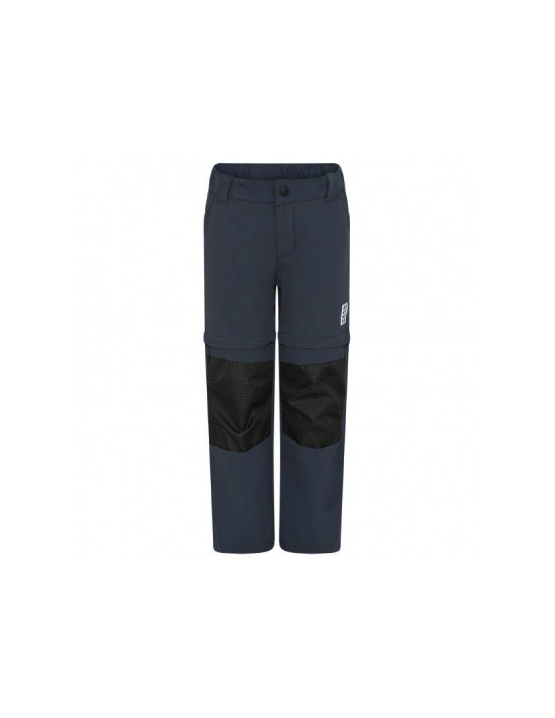 828453-thickbox_default-lego-wear-legoton-104-jr-11010053-965-pants