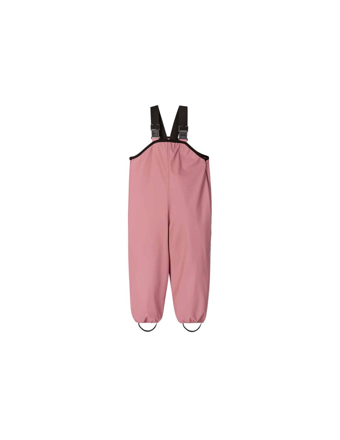 828454-thickbox_default-rain-pants-reima-lammikko-jr-5100026a-1120