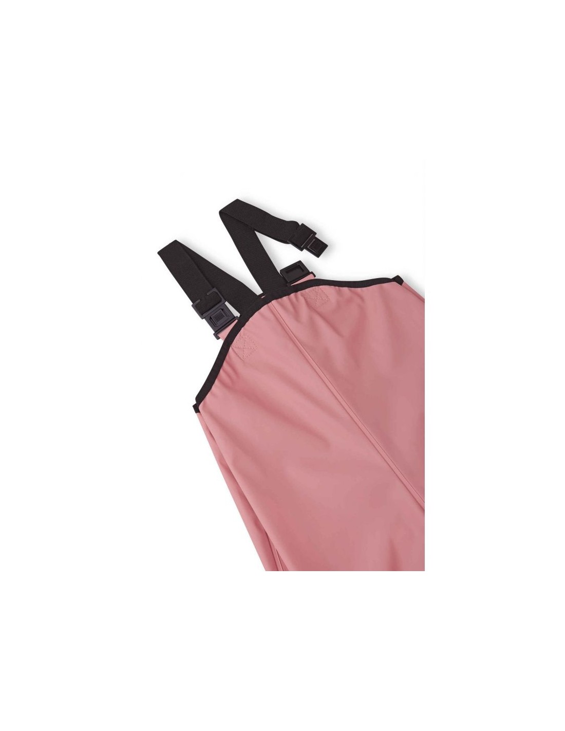 828455-thickbox_default-rain-pants-reima-lammikko-jr-5100026a-1120