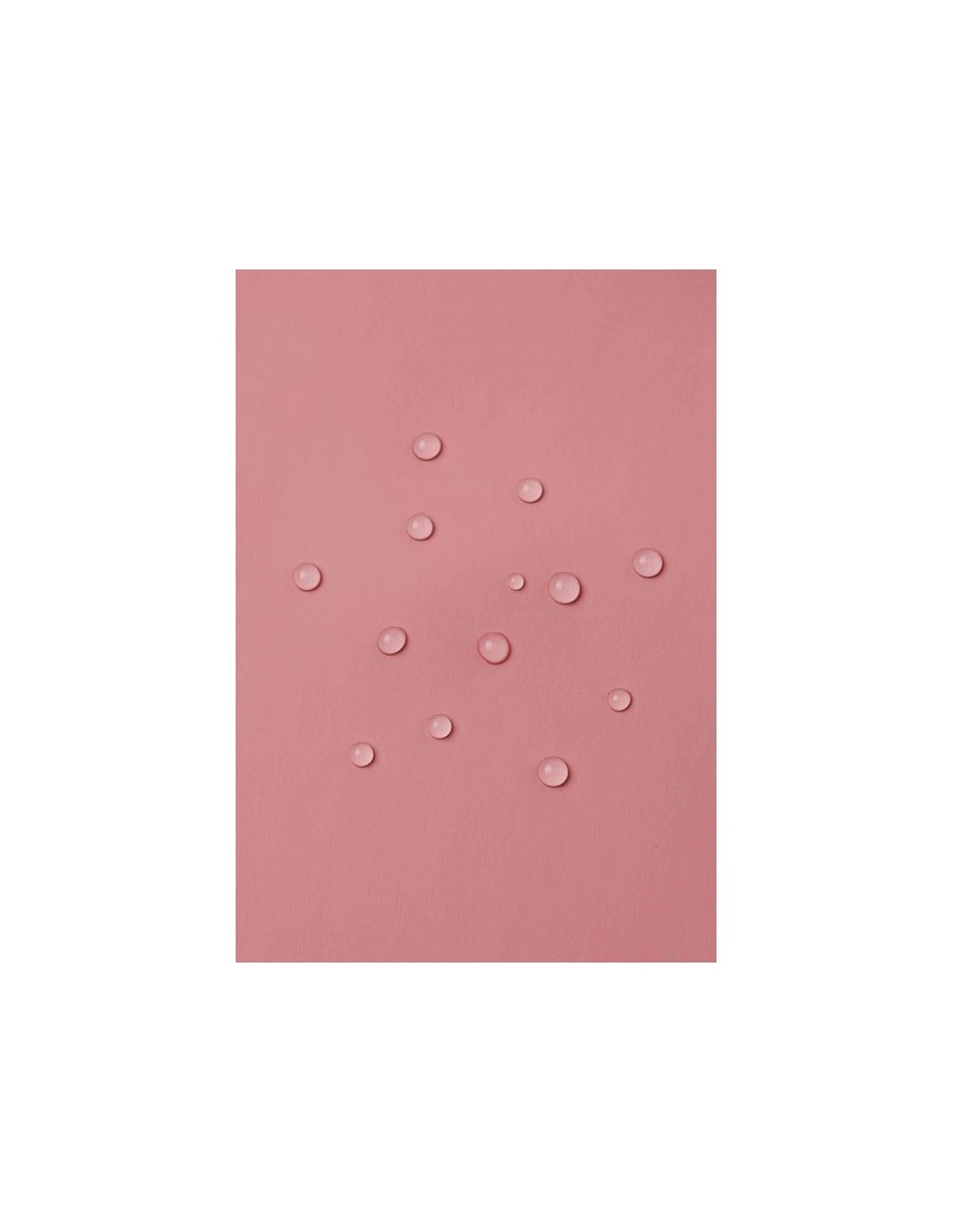 828461-thickbox_default-rain-pants-reima-lammikko-jr-5100026a-1120