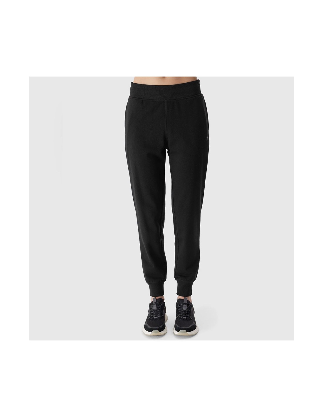 828470-thickbox_default-pants-4f-4fwss24ttrof606-20s