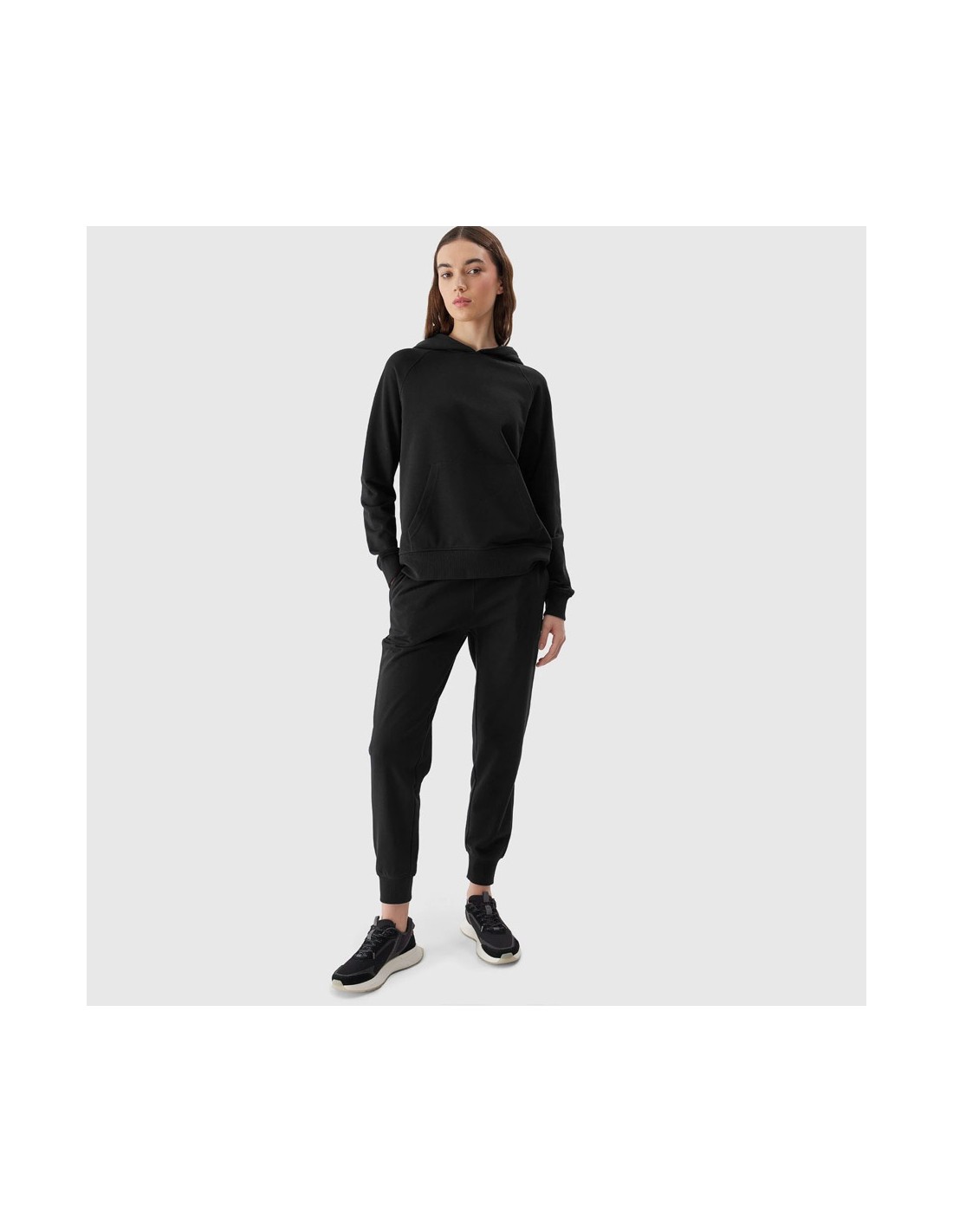 828471-thickbox_default-pants-4f-4fwss24ttrof606-20s