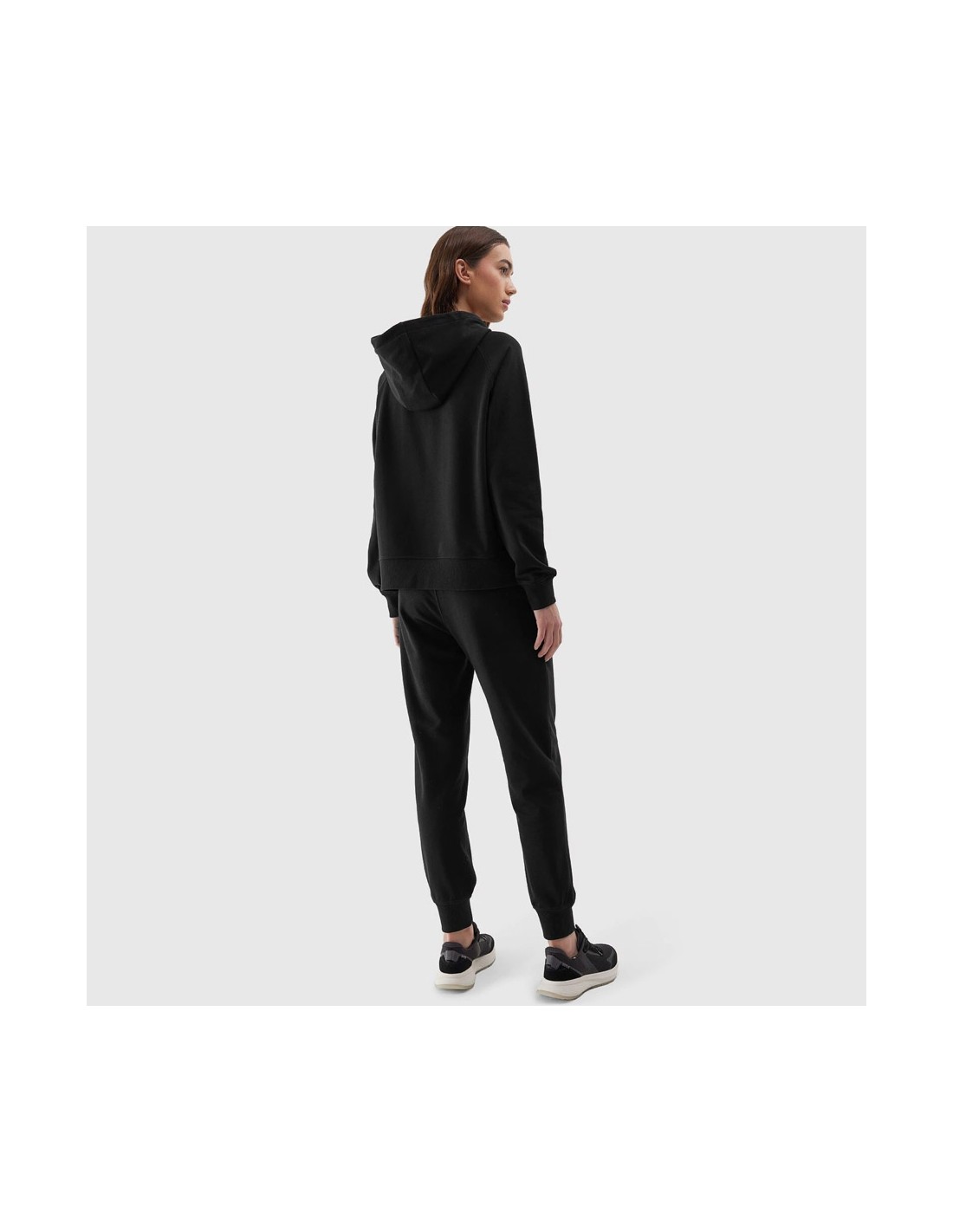 828472-thickbox_default-pants-4f-4fwss24ttrof606-20s